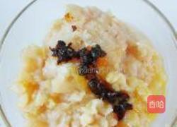 威化纸包鸡的做法图解4