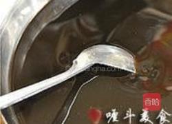 腌蒜的做法图解9