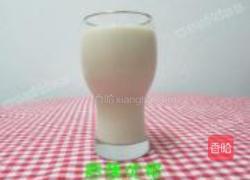 马铃薯浓汤的做法图解7