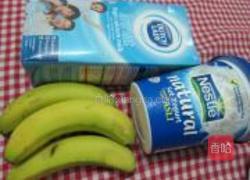 马铃薯浓汤的做法图解8