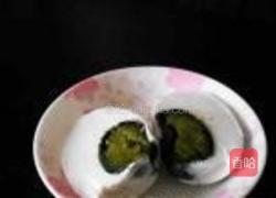 五香咸鸭蛋的做法图解10