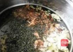 五香咸鸭蛋的做法图解2