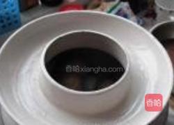 五香咸鸭蛋的做法图解4