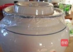 五香咸鸭蛋的做法图解5