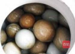 五香咸鸭蛋的做法图解6