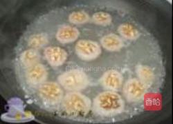 南瓜泥鲍鱼的做法图解10