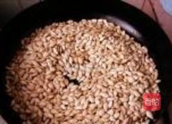 自己炒南瓜子的做法图解4