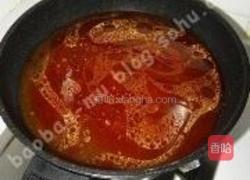 芝香水煮鱼的做法图解20