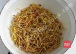芝香水煮鱼的做法图解23