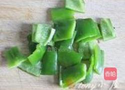 咖喱鱼片的做法图解6