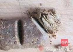 咖喱鱼片的做法图解7