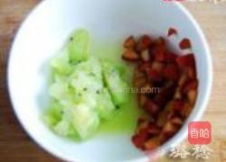 水果派的做法图解3