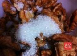 琥珀核桃的做法图解4