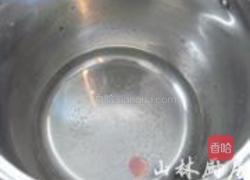 枇杷银耳羹的做法图解5