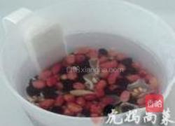 八宝粥的做法图解2