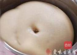 如意绣球包的做法图解1