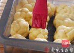 如意绣球包的做法图解8