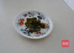 秘制酸辣粉的做法图解5