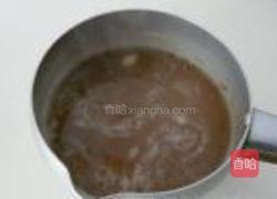 秘制酸辣粉的做法图解6