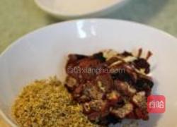 自制酸梅汤的做法图解1