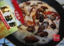 椒盐龙虾的做法图解5