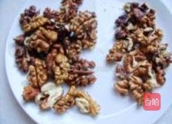 琥珀核桃的做法图解3