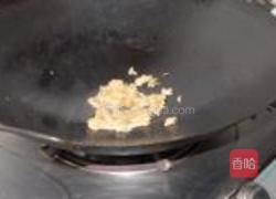 冬菜煮那哥的做法图解6