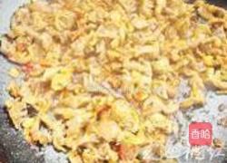 爆炒香辣鸡胗的做法图解5