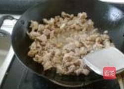 辣骨兔的做法图解4