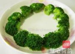 慈禧赛螃蟹的做法图解11