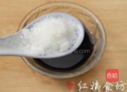 秘制老醋花生的做法图解6