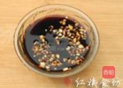 秘制老醋花生的做法图解9