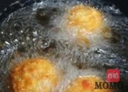 土豆可乐饼的做法图解11