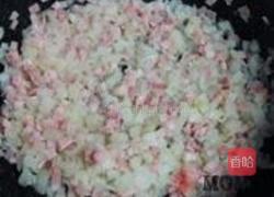 土豆可乐饼的做法图解4