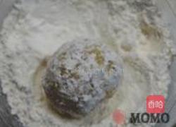 土豆可乐饼的做法图解8