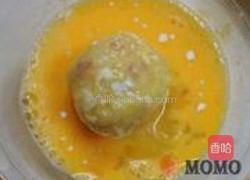 土豆可乐饼的做法图解9