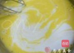 草莓酸奶慕斯卷的做法图解17