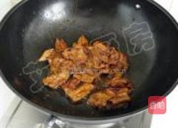 家常辣炒五花肉的做法图解10