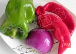 家常辣炒五花肉的做法图解2