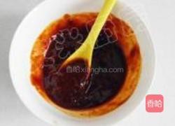 家常辣炒五花肉的做法图解6