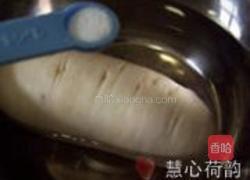 私房自制酱萝卜的做法图解5