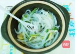 香炸银鱼排的做法图解4