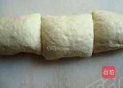 豆浆麦片吐司的做法图解7