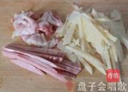 上汤螺蛳的做法图解3