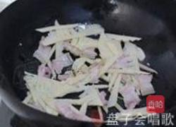 上汤螺蛳的做法图解8