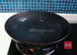 手撕包菜的做法图解3