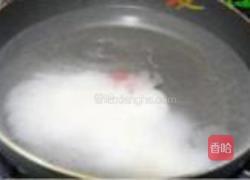 番茄寒天的做法图解4