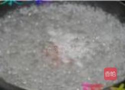 番茄寒天的做法图解5