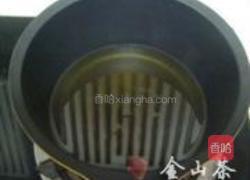 山楂豆腐的做法图解4