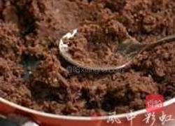 彩虹年糕的做法图解5